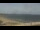 Webcam in La Londe-les-Maures, 4.7 mi away