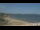 Webcam in La Londe-les-Maures, 4.7 mi away