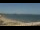 Webcam in La Londe-les-Maures, 4.7 mi away