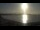 Webcam in La Londe-les-Maures, 4.7 mi away