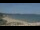 Webcam in La Londe-les-Maures, 4.7 mi away