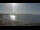 Webcam in La Londe-les-Maures, 4.7 mi away