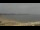 Webcam in La Londe-les-Maures, 4.7 mi away