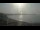 Webcam in La Londe-les-Maures, 4.7 mi away