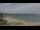 Webcam in La Londe-les-Maures, 12.1 km entfernt