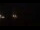 Webcam in La Londe-les-Maures, 4.7 mi away