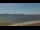 Webcam in La Londe-les-Maures, 4.7 mi away