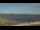 Webcam in La Londe-les-Maures, 12.1 km