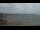 Webcam in La Londe-les-Maures, 4.7 mi away