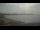 Webcam in La Londe-les-Maures, 3.7 mi away