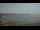 Webcam in La Londe-les-Maures, 3.7 mi away