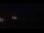 Webcam in La Londe-les-Maures, 3.7 mi away