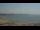 Webcam in La Londe-les-Maures, 9.7 km