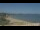 Webcam in La Londe-les-Maures, 4.7 mi away
