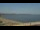 Webcam in La Londe-les-Maures, 4.7 mi away