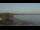 Webcam in La Londe-les-Maures, 12.1 km