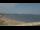 Webcam in La Londe-les-Maures, 4.7 mi away