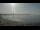 Webcam in La Londe-les-Maures, 4.7 mi away