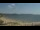 Webcam in La Londe-les-Maures, 4.7 mi away