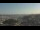 Webcam in La Londe-les-Maures, 4.7 mi away