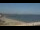 Webcam in La Londe-les-Maures, 40.4 km