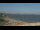 Webcam in La Londe-les-Maures, 12.1 km