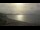 Webcam in La Londe-les-Maures, 4.7 mi away