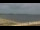 Webcam in La Londe-les-Maures, 4.7 mi away