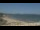 Webcam in La Londe-les-Maures, 4.7 mi away