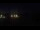 Webcam in La Londe-les-Maures, 4.7 mi away
