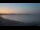 Webcam in La Londe-les-Maures, 3.7 mi away