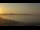 Webcam in La Londe-les-Maures, 9.7 km