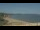 Webcam in La Londe-les-Maures, 4.7 mi away