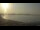 Webcam in La Londe-les-Maures, 9.7 km