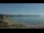 Webcam in La Londe-les-Maures, 12.1 km