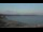Webcam in La Londe-les-Maures, 4.7 mi away