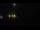 Webcam in La Londe-les-Maures, 4.7 mi away