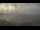 Webcam in La Londe-les-Maures, 4.7 mi away