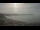 Webcam in La Londe-les-Maures, 4.7 mi away
