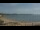 Webcam in La Londe-les-Maures, 4.7 mi away