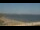 Webcam in La Londe-les-Maures, 4.7 mi away