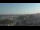 Webcam in La Londe-les-Maures, 4.7 mi away