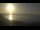 Webcam in La Londe-les-Maures, 4.7 mi away