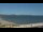 Webcam in La Londe-les-Maures, 9.7 km
