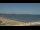 Webcam in La Londe-les-Maures, 40.4 km
