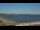 Webcam in La Londe-les-Maures, 12.1 km