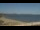 Webcam in La Londe-les-Maures, 40.4 km