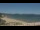 Webcam in La Londe-les-Maures, 3.7 mi away