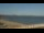 Webcam in La Londe-les-Maures, 12.1 km