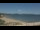 Webcam in La Londe-les-Maures, 3.7 mi away